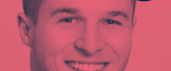 First Closing der Serie B bringt Hair & Skin Millionen ...