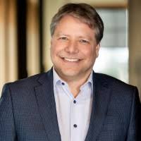 Ryan Cary Email & Phone Number