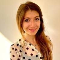 100+ 份“Melissa”的职业档案| 领英