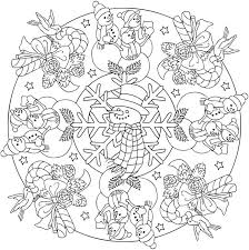For kids & adults you can print train or color online. Welcome To Dover Publications Coloring Pages Coloring Books Mandala Coloring Pages