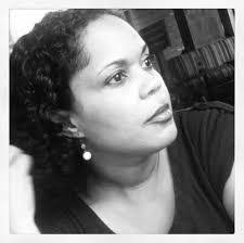 Torrey Tillman's Instagram, Twitter & Facebook