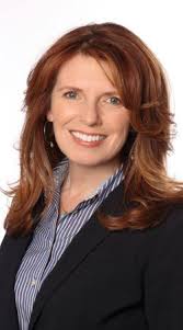 Oregon gubernatorial election, 2022