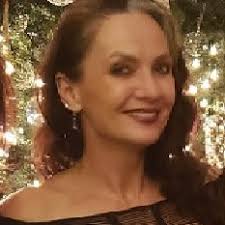 Janelle Sims (graaciebaby)