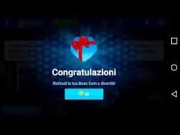 Click the button to view the complete list of all verified promo codes for soccer.com all at once. Osm Promo Code 2019 08 2021