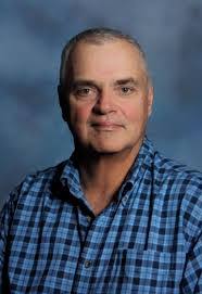 Rachel Krawczyk's Instagram, Twitter & Facebook