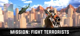 Jadi pemain tidak perlu khawatir terganggu adanya iklan yang muncul saat bermain game. Pin On Places To Go