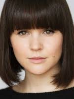 Broadchurch (2013) pełna obsada