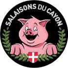 Lard Paysan