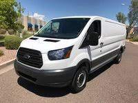 We did not find results for: 2017 Ford Transit Cargo Pictures Cargurus