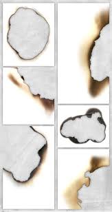Background Kertas Kuno Background Kertas Paper Texture Burnt Paper Texture Graphic Design Set uang kuno 500 rupiah beda generasi. background kertas kuno background
