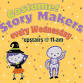 StoryMakers event image