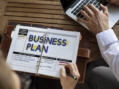 Prescrie tratamentul contabil pentru impozitele pe profit. Impozit Pe Profit 2018