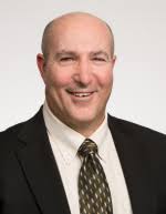 Sacramento, CA, Environmental Law Attorneys Near Me