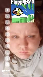 Top Ranking App Games for Ultimate Fun 🥳