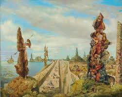 Certiorari to the united states court of appeals for the seventh circuit syllabus. Record Price For Max Ernst In Spotty Christie 39 S Sale Artfixdaily News Feed