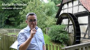 We did not find results for: Wetterstation Sulingen Wettervorhersage Von Der Wassermuhle Meierhof In Sulingen Facebook