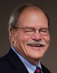 Top Auto Accidents Lawyers in Colorado Springs, CO