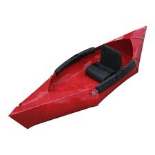 For the military, a lower number implies an older vessel. Register Xplore 1 Hin Number Free Shipping
