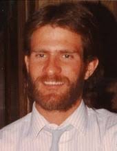 Stephen Kernohan Obituary