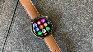 Meanwhile, the huawei watch 3 pro will cost £499.99 and will be available from june 28th in the country. Huawei Watch 3 V Huawei Watch Gt 2 Series What S Different
