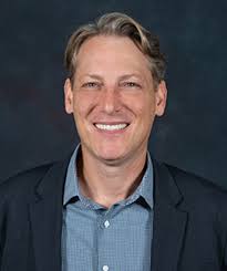 International Program Advisory Council