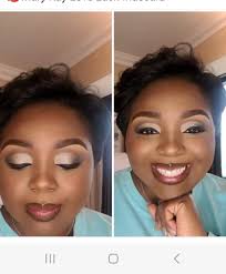 What can you use to dissolve a gel liner that has congealed?