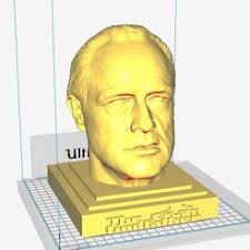 The downloads of cotrim13・Cults