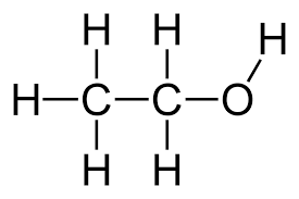 What does kelalang mean in malay? Etanol Definition And Synonyms Of Etanol In The Malay Dictionary