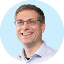 New Year's resolutions for tech in 2025