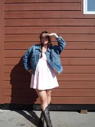 emily rees (@emily._.rees) • Instagram photos and videos