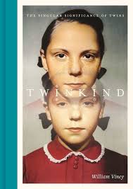 Review of Twinkind (9780691254753) — Foreword Reviews
