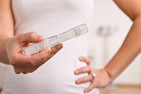 الغذاء والدواء” توافق على استخدام “جلّ” جديد لمنع الحمل