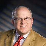 Gary Ebert Email & Phone Number