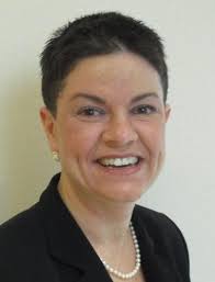 Attleboro's Community VNA names Robin Cabral its new community relations  director