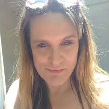 Obituary for Carrie Jean Hall