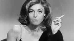 Remembering actress Anne Bancroft