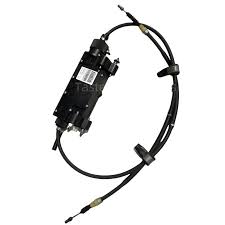 Image result for 5763618815 peugeot--citroen
