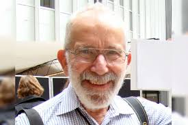 Larry G. Withrow Obituary (2024)