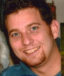 BURKE: Margaret Mary (Molly) (née Barker) of Goderich and formerly of  Exeter