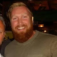 Charlie Pattillo Email & Phone Number