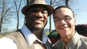 Fundraiser by Adele Campbell : Timothy M Powell Jr Memorial Fund