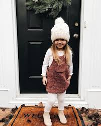 Further advantages to buy our cute outfits for little girls. Pin On How To Lose Weight Quickly