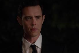 Every Major NCIS Guest Star Ever