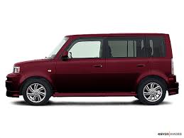 Image result for Bordeaux 2005 Scion