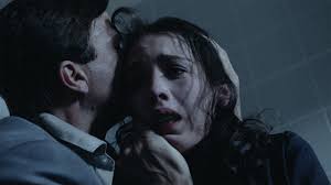 Possession Is the Most Unhinged Breakup Film Ever, and It's Perfect For  Valentine's Day :: Kino Film Collection