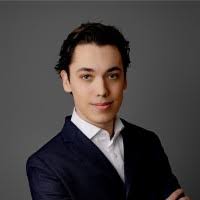 600+ "Laible" profiles