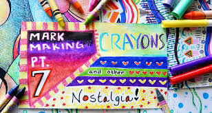 Hit create and make your card. Youtube Delighted Muse