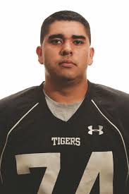 Prep Xtra 2014, Santa Fe League Preview: Bosco Tech football has tough road  in new league