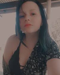 Anna Dingle (@breanna.dingle) • Instagram photos and videos