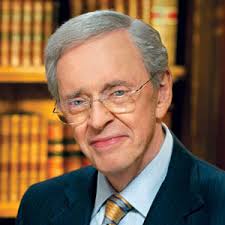 Charles Frazier Stanley Quotes about Purchased